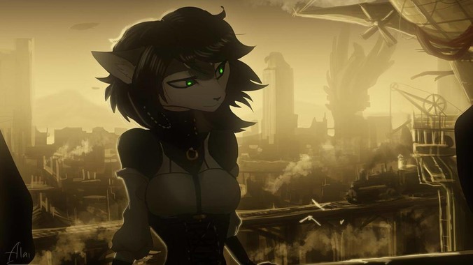 如何实现USB2.0比USB3.0更快？