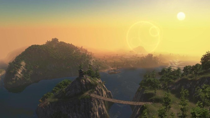 匿名说说你最近的烦心事吧！?