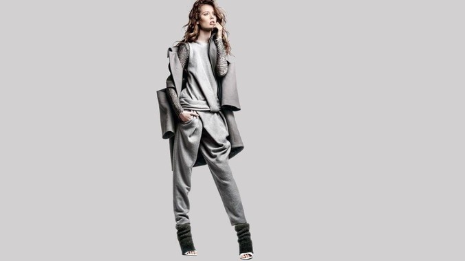 妈妈和儿子需要避嫌吗？